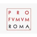 Profumum Roma
